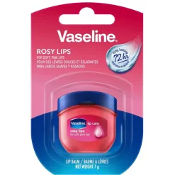Vaseline Rosy Lip Therapy Sale
