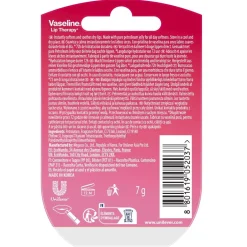 Vaseline Rosy Lip Therapy Sale