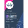 Veet Expert Ontharingscrème Kit voor je Bikinilijn Outlet