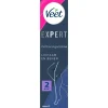 Veet Expert Ontharingscrème voor Lichaam en Benen Discount