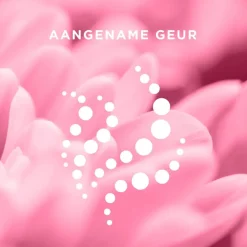 Veet Minima Ontharinsgcrème Discount