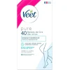 Veet Minima Pure Easy-Gel Waxstrips voor je Lichaam en Benen Online