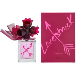 Vera Wang Lovestruck - Eau de Parfum 100ml Clearance
