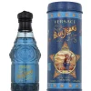 Versace Blue Jeans Man - Eau de Toilette 75 ml Hot