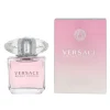 Versace Bright Crystal - Eau de Toilette 30ml