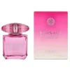 Versace Bright Crystal Absolu - Eau de Parfum 30ml Discount