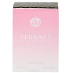 Versace Bright Crystal Eau de Toilette Outlet