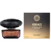 Versace Crystal Noir - Eau de Toilette 50ml Clearance