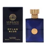 Versace Dylan Blue Pour Homme - Eau de Toilette 50ml Best
