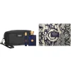 Versace Dylan Blue Pour Homme Giftset 110ml Online