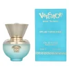 Versace Dylan Turquoise - Eau de Toilette 30ml Online