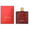 Versace Eros Flame - Eau de Parfum 200ml Best