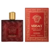 Versace Eros Flame - Eau de Parfum 100ml Sale