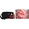 Versace Eros Flame Giftset 110ml New
