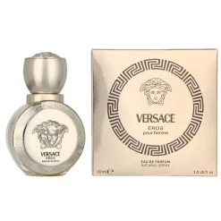 Versace Eros Pour Femme - Eau de Parfum 30ml Sale