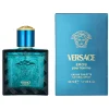 Versace Eros Pour Homme - Eau de Toilette 50ml Discount