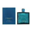 Versace Eros Pour Homme - Eau de Toilette 200ml New