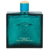 Versace Eros Pour Homme Eau de Parfum New