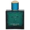 Versace Eros Pour Homme Eau de Toilette Outlet