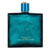 Versace Eros Pour Homme Eau de Toilette Best