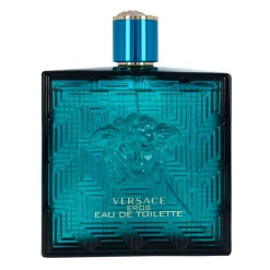 Versace Eros Pour Homme Eau de Toilette Best