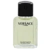 Versace L'Homme - Eau de Toilette 100ml New