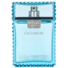 Versace Man Eau Fraîche Eau de Toilette Online