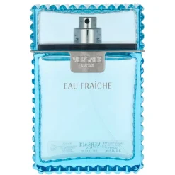 Versace Man Eau Fraîche Eau de Toilette Online