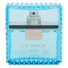 Versace Man Eau Fraiche - Eau de Toilette 50ml Sale