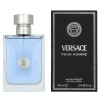Versace Pour Homme - Eau de Toilette 100ml Clearance