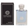 Versace Pour Homme - Eau de Toilette 50ml Best