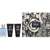 Versace Pour Homme Giftset 150ml Discount
