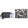Versace Pour Homme Giftset 110ml Outlet