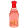 Versace Red Jeans - Eau de Toilette 75 ml Outlet