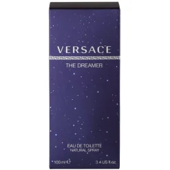 Versace The Dreamer for Him Eau de Toilette