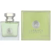 Versace Versense - Eau de Toilette 50ml Online