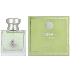 Versace Versense - Eau de Toilette 30ml