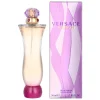 Versace Woman - Eau de Parfum 50ml Online