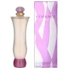 Versace Woman - Eau de Parfum 100ml Clearance