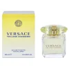Versace Yellow Diamond - Eau de Toilette 30ml Clearance