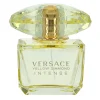 Versace Yellow Diamond Intense - Eau de Parfum 90ml Sale
