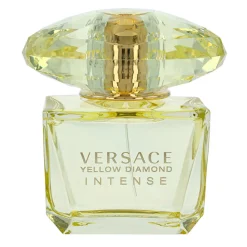 Versace Yellow Diamond Intense - Eau de Parfum 90ml Sale