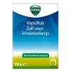 Vicks VapoRub Zalf Best