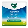 Vicks VapoRub Zalf Best