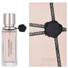 Viktor&Rolf Viktor & Rolf Flowerbomb - Eau de Parfum 20ml Discount