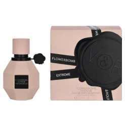 Viktor&Rolf Viktor & Rolf Flowerbomb Extreme Intense - Eau de Parfum 30ml Outlet