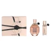 Viktor&Rolf Viktor & Rolf Flowerbomb Giftset 120ml Discount