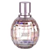 Viktor&Rolf Viktor & Rolf Flowerbomb In The Sky Limited Edition Eau de Parfum Online