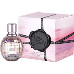 Viktor&Rolf Viktor & Rolf Flowerbomb In The Sky Limited Edition Eau de Parfum Online