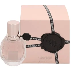 Viktor&Rolf Flowerbomb Eau De Parfum